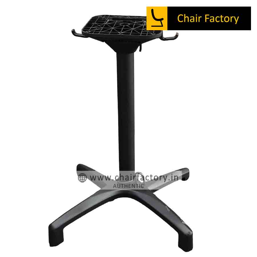 BEX CAFE TABLE STAND 